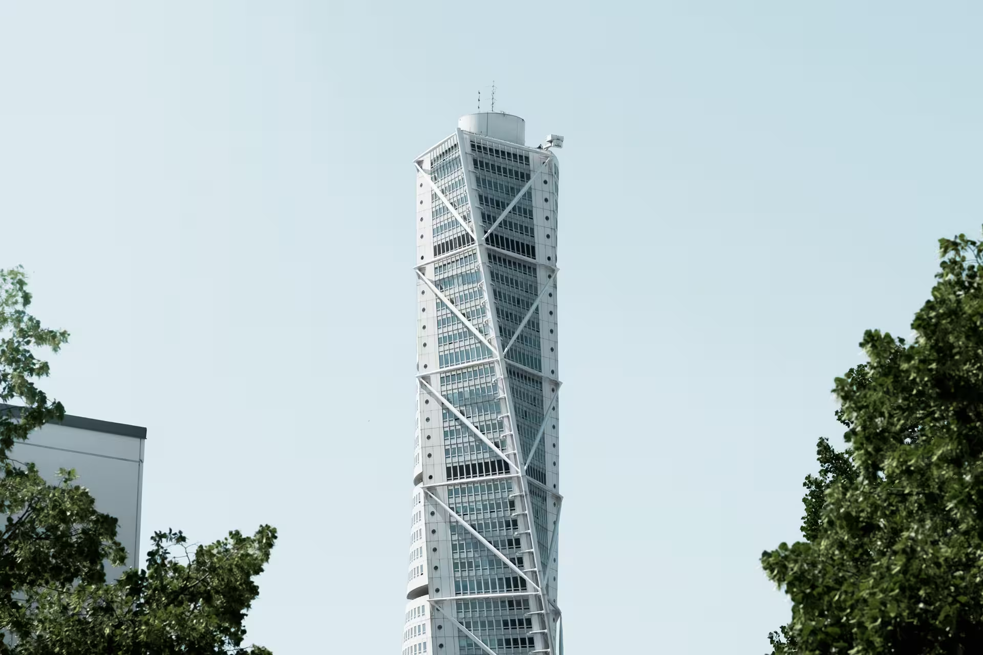 تجربة معيشية حصرية