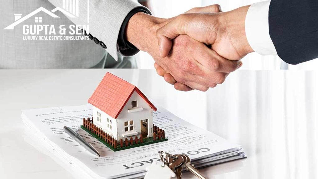 Adaptive reuse: the future of sustainable development