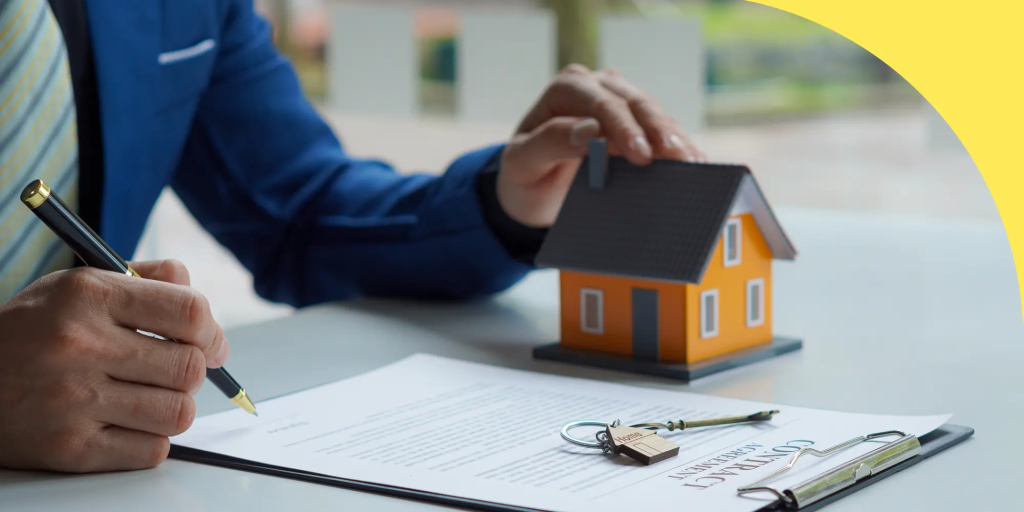 الواجهات عالية الأداء: مفتاح المباني الموفرة للطاقة